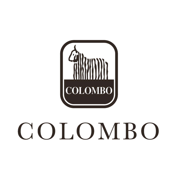 イタリア最高級生地メーカー カシミアで有名な コロンボ Colombo オーダースーツ テーラー ジャソール 豊橋本店 浜松市 岡崎市 豊田市 東三河